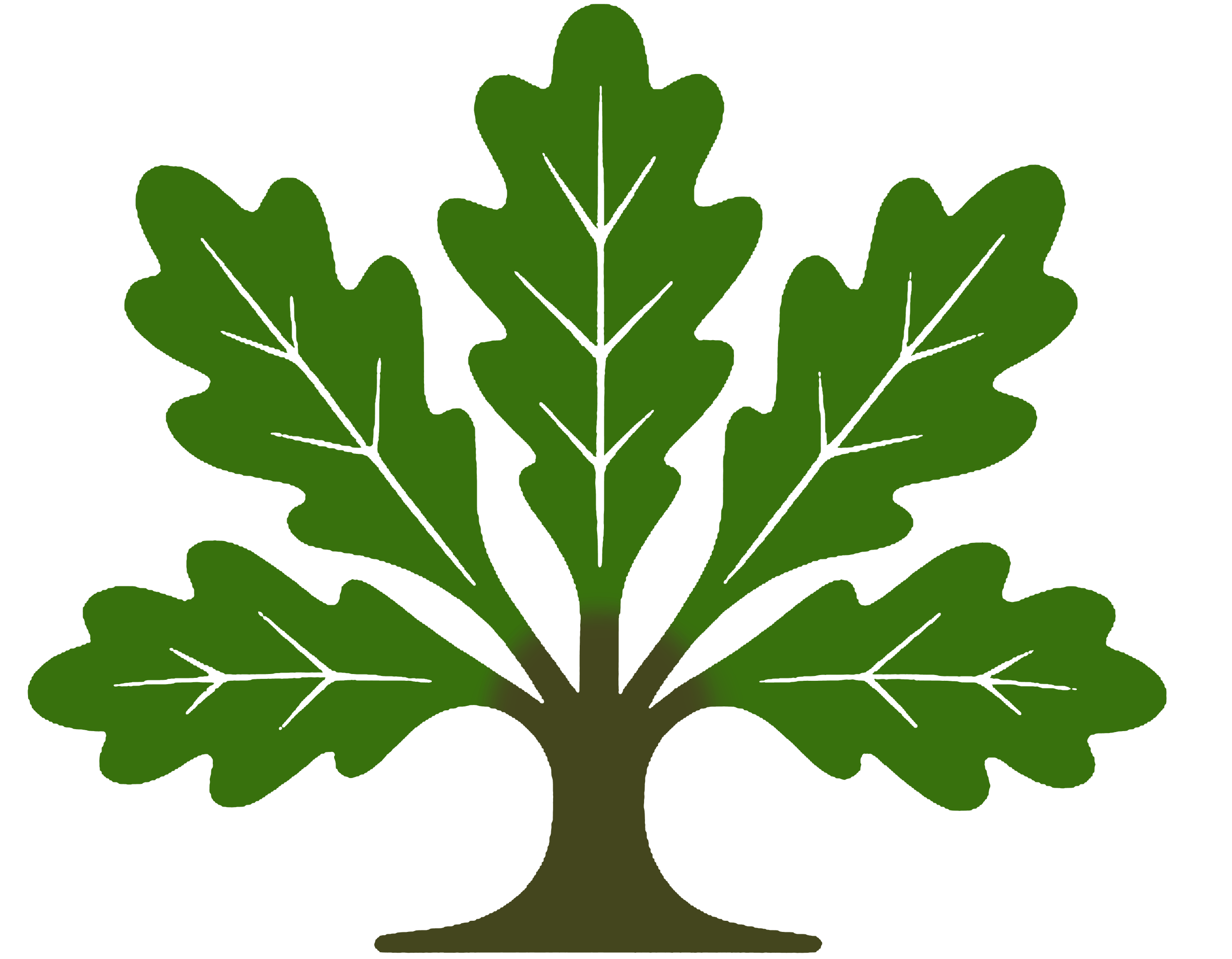 Kranzusch-Dienstleistungen